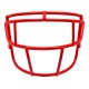 Grille Schutt SUPER PRO EGOP