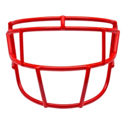 Grille Schutt SUPER PRO EGOP