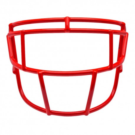 Grille Schutt SUPER PRO EGOP