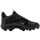 Crampons moulés Nike Alpha Menace Shark 4