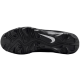 Crampons moulés Nike Alpha Menace Shark 4