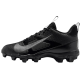 Crampons moulés Nike Alpha Menace Shark 4