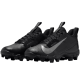Crampons moulés Nike Alpha Menace Shark 4