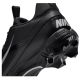 Crampons moulés Nike Alpha Menace Shark 4