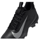 Crampons moulés Nike Alpha Menace Shark 4