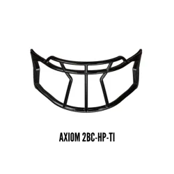 Casque RIDDELL AXIOM VARSITY