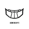 Casque RIDDELL AXIOM VARSITY