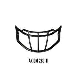 Casque RIDDELL AXIOM VARSITY