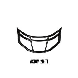 Casque RIDDELL AXIOM VARSITY