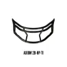 Casque RIDDELL AXIOM VARSITY
