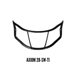 Casque RIDDELL AXIOM VARSITY