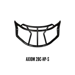 Casque RIDDELL AXIOM VARSITY