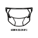 Casque RIDDELL AXIOM VARSITY