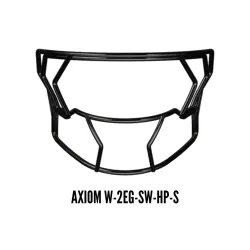 Casque RIDDELL AXIOM VARSITY