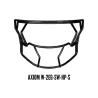 Casque RIDDELL AXIOM VARSITY