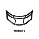 Casque RIDDELL AXIOM VARSITY