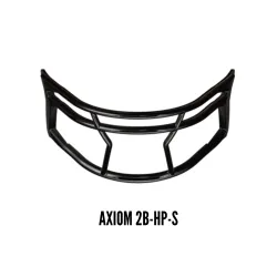 Casque RIDDELL AXIOM VARSITY