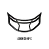 Casque RIDDELL AXIOM VARSITY