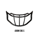 Casque RIDDELL AXIOM VARSITY