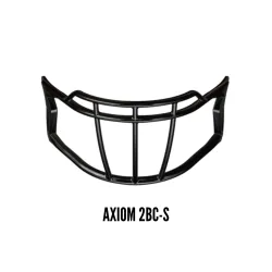 Casque RIDDELL AXIOM VARSITY