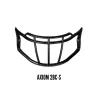 Casque RIDDELL AXIOM VARSITY