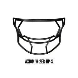 Casque RIDDELL AXIOM VARSITY