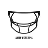 Casque RIDDELL AXIOM VARSITY