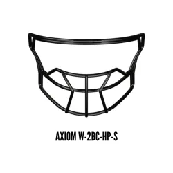 Casque RIDDELL AXIOM VARSITY