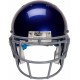 Grille Schutt SUPER PRO EGOP