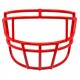 Grille Schutt SUPER PRO EGOPII