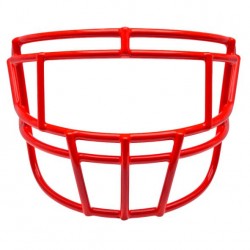 Grille Schutt SUPER PRO EGOPII