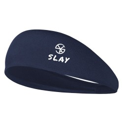 Bandeau Skull Wrap FlexDry SLAY