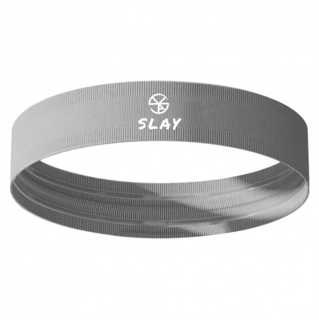 Bandeau Grip SLAY