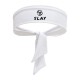 Bandeau Ninja FlexDry SLAY