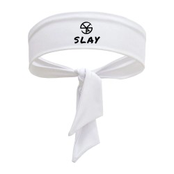 Bandeau Ninja FlexDry SLAY