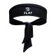 Bandeau Ninja FlexDry SLAY