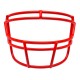 Grille Schutt SUPER PRO ROPO