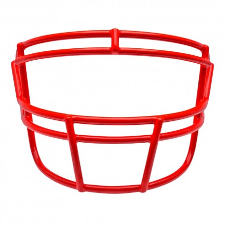 Grille Schutt SUPER PRO ROPO