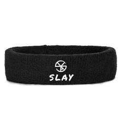 Bandeau Absorb SLAY