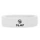 Bandeau Absorb SLAY