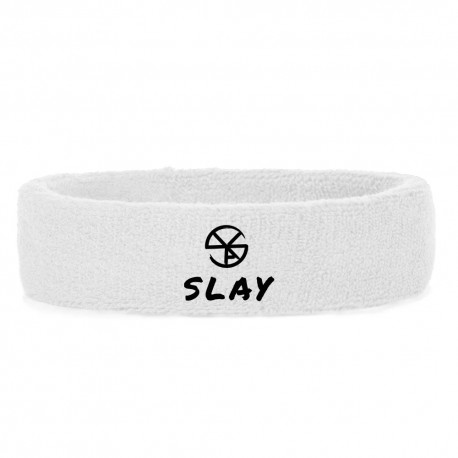 Bandeau Absorb SLAY