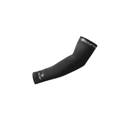 Manchon de compression SLAY