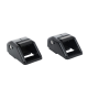 Riddell Speedflex Cam-Loc Housing
