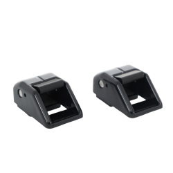 Riddell Speedflex Cam-Loc Housing