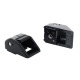 Riddell Speedflex Cam-Loc Housing