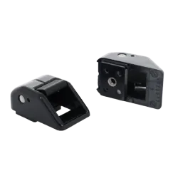 Riddell Speedflex Cam-Loc Housing