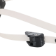 Riddell Speedflex Cam-Loc Housing