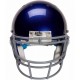 Grille Schutt SUPER PRO ROPO