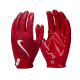 Gants Nike Vapor JET  8.0