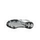 Crampons Nike Alpha Menace Strong